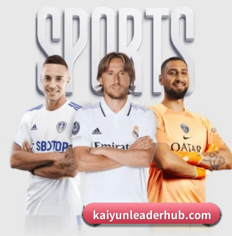 加入kaiyun,开启智慧生活新篇章 | kaiyun.com